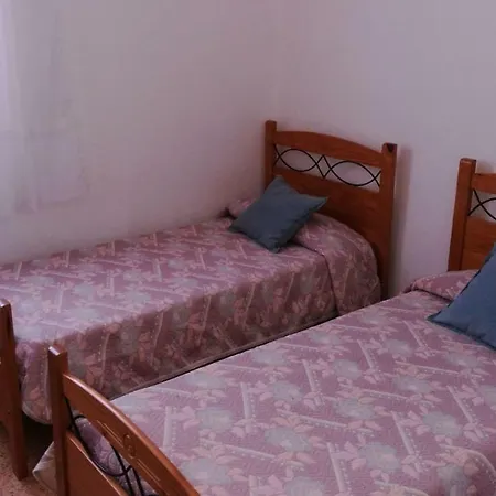 79 Avenida Jose Mesa Y Lopez