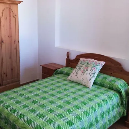 Holiday home 79 Avenida Jose Mesa Y Lopez Las Palmas de Gran Canaria